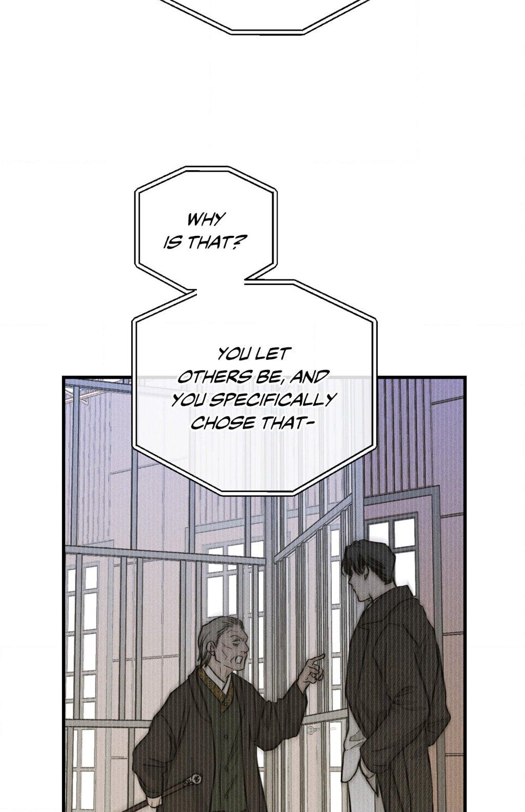 Payback, Chapter 91 image 073